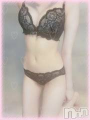 三条デリヘルalphaGOLD(アルファゴールド) あさひ(24)の9月7日写メブログ「秘密のアレってなに？♡」