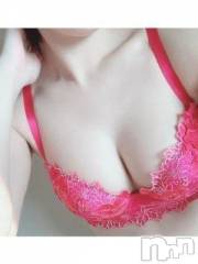 三条デリヘルalphaGOLD(アルファゴールド) あさひ(24)の12月12日写メブログ「共通点、、♡」
