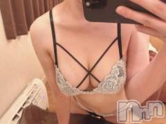 三条デリヘルalphaGOLD(アルファゴールド) あさひ(24)の1月30日写メブログ「あっという間、、♡」