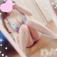 三条デリヘルalphaGOLD(アルファゴールド) あさひ(24)の4月28日写メブログ「心も身体もすっきり、、♡♡」