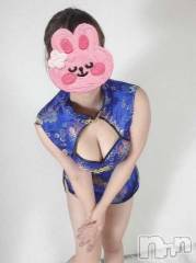三条デリヘルalphaGOLD(アルファゴールド) あさひ(24)の5月18日写メブログ「どうやってイく、、？♡♡」