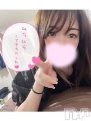 三条デリヘルalphaGOLD(アルファゴールド) あさひ(24)の10月3日写メブログ「得意なこと//🥴」
