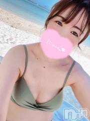 三条デリヘルalphaGOLD(アルファゴールド) あさひ(24)の4月24日写メブログ「続きはね、、🤫㊙️🩷」
