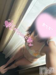 三条デリヘルalphaGOLD(アルファゴールド) あさひ(24)の3月26日写メブログ「ご挨拶のイチャイチャ🤫🍍」