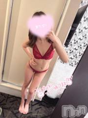 三条デリヘルalphaGOLD(アルファゴールド) あさひ(24)の5月18日写メブログ「たくさん感じてね？🫣💚」