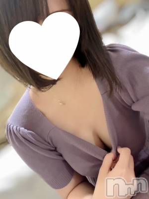 あさひ(24) 身長169cm、スリーサイズB90(E).W54.H86。三条デリヘル 無限∞(むげん)(ムゲン)在籍。