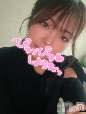 三条デリヘル alphaGOLD(アルファゴールド) あさひ(24)の6月1日写メブログ「いよいよ！！」