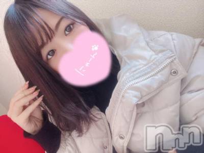 三条デリヘル alphaGOLD(アルファゴールド) あさひ(24)の4月2日写メブログ「緊急速報🩷🩷」