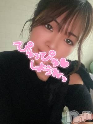 三条デリヘル alphaGOLD(アルファゴールド) あさひ(24)の4月29日写メブログ「迷ってること💭💭💭」