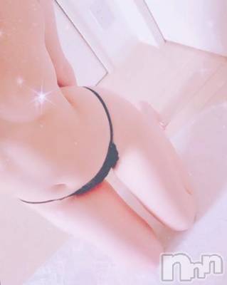 三条デリヘル alphaGOLD(アルファゴールド) あさひ(24)の4月30日写メブログ「ふたりだけの空間で素敵な◯◯◯を🤫❤️」