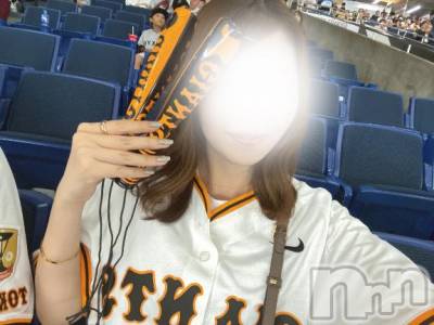 三条デリヘル alphaGOLD(アルファゴールド) あさひ(24)の5月30日写メブログ「緊急速報⭐️」