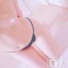 三条デリヘル alphaGOLD(アルファゴールド) あさひ(24)の1月28日写メブログ「こんな日もあり♡」