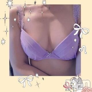新潟人妻デリヘル激安 パパ活愛人センター新潟( 学生 OL 人妻 熟女 )(パパカツアイジンセンターニイガタ)ひかる(23)の2023年3月18日写メブログ「2時まで♡」
