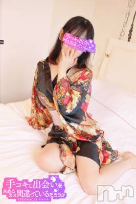 ましろ(21) 身長153cm、スリーサイズB85(D).W56.H84。長野手コキ 手コキに出会いを求めるのは間違っているだろうか(テコキニデアイヲモトメルノハマチガッテイルノダロウカ)在籍。