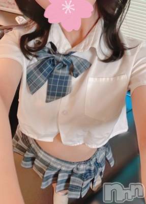 長野手コキ 手コキに出会いを求めるのは間違っているだろうか(テコキニデアイヲモトメルノハマチガッテイルノダロウカ) ましろ(21)の3月18日写メブログ「明日♫」
