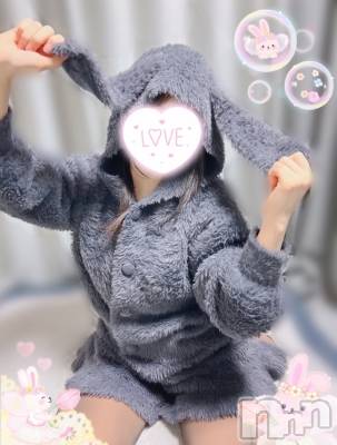 長野手コキ 手コキに出会いを求めるのは間違っているだろうか(テコキニデアイヲモトメルノハマチガッテイルノダロウカ) ましろ(21)の10月30日写メブログ「🐰心ぴょんぴょん待ち🐰」