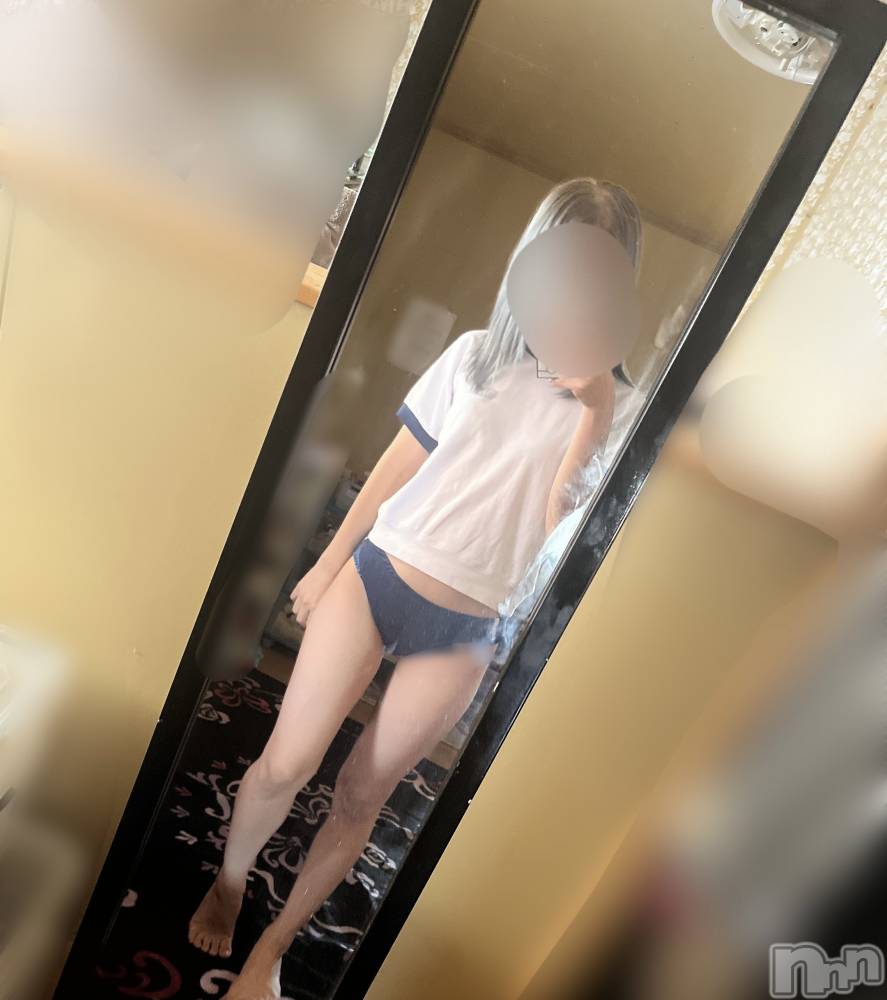 三条デリヘルコスプレ専門店　BLUE MOON(ブルームーン) 美人お姉さん#さくら(27)の11月1日写メブログ「お礼です🌸☺️」