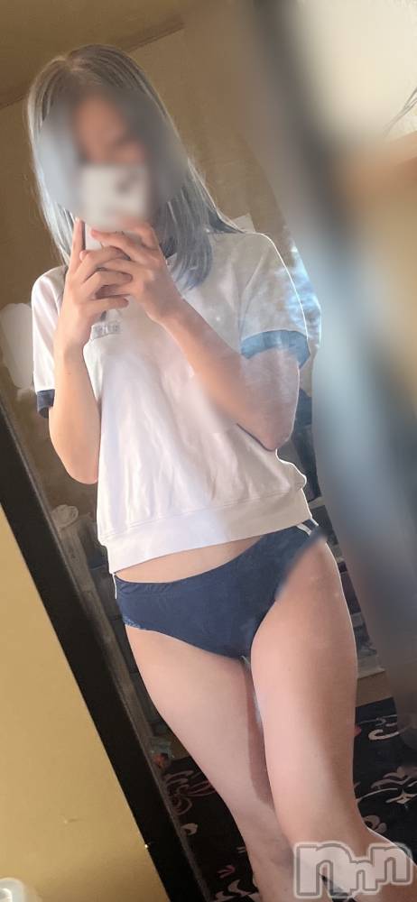 三条デリヘルコスプレ専門店　BLUE MOON(ブルームーン) 美人お姉さん#さくら(27)の11月14日写メブログ「急遽なのに🥺🥰」