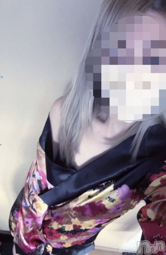 三条デリヘルコスプレ専門店　BLUE MOON(ブルームーン) 美人お姉さん#さくら(27)の11月27日写メブログ「ありがとうです🌸」