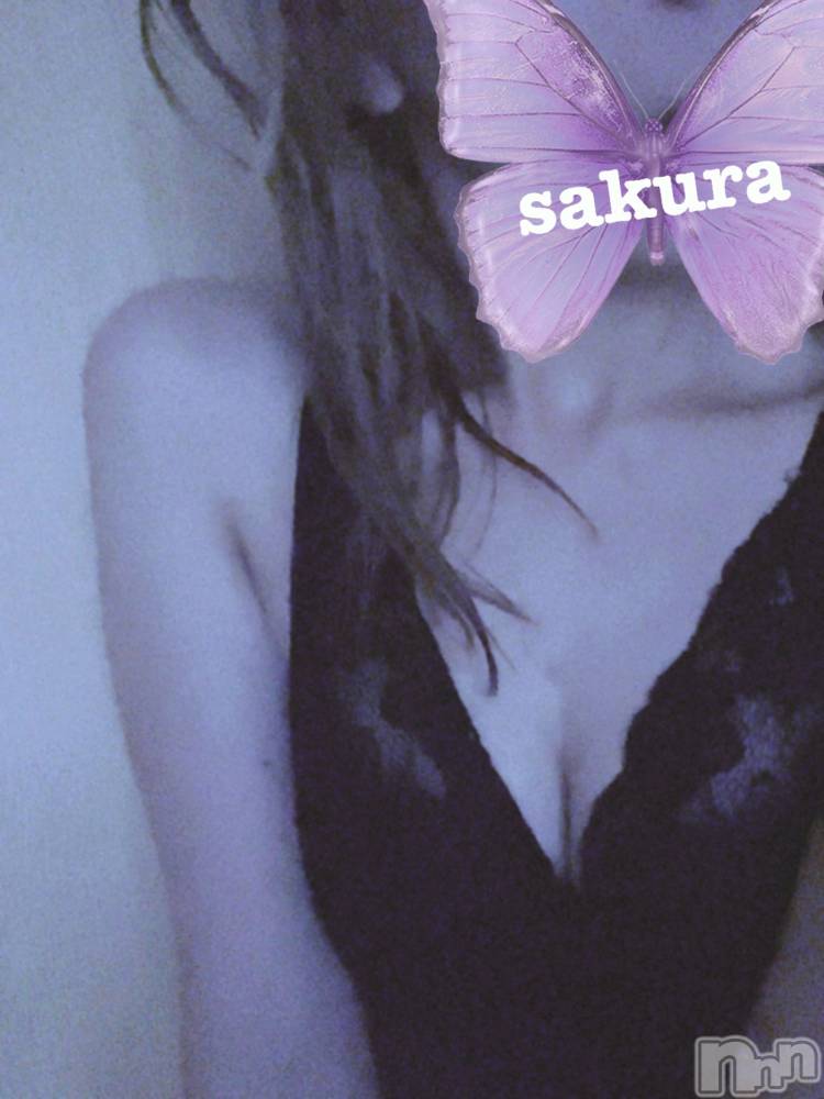 三条デリヘルコスプレ専門店　BLUE MOON(ブルームーン) 美人お姉さん#さくら(27)の1月21日写メブログ「これから♡」