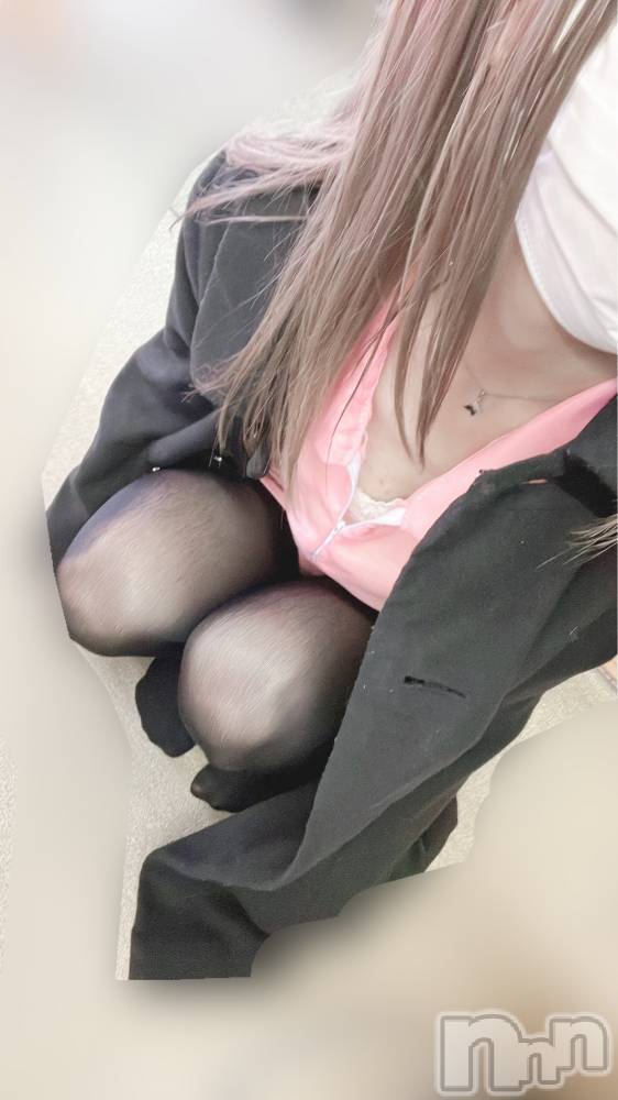 三条デリヘルコスプレ専門店　BLUE MOON(ブルームーン) 美人お姉さん#さくら(27)の2月19日写メブログ「おれいですっ🌟」