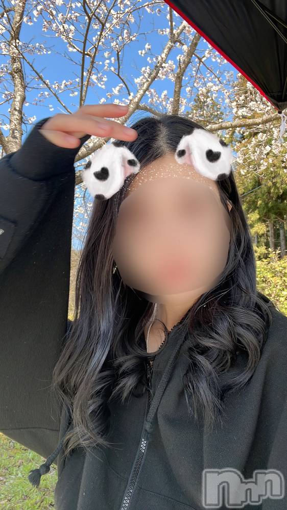 三条デリヘルコスプレ専門店　BLUE MOON(ブルームーン) 美人お姉さん#さくら(27)の4月7日写メブログ「どんより～🥺」