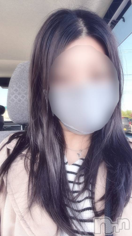 三条デリヘルコスプレ専門店　BLUE MOON(ブルームーン) 美人お姉さん#さくら(27)の4月20日写メブログ「天気よすぎではないでしょうかぁ～🥰」