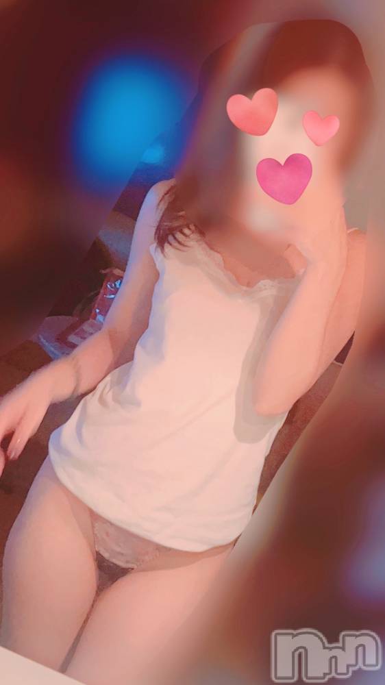 三条デリヘルコスプレ専門店　BLUE MOON(ブルームーン) 美人お姉さん#さくら(27)の5月9日写メブログ「6日のお礼です🫶」