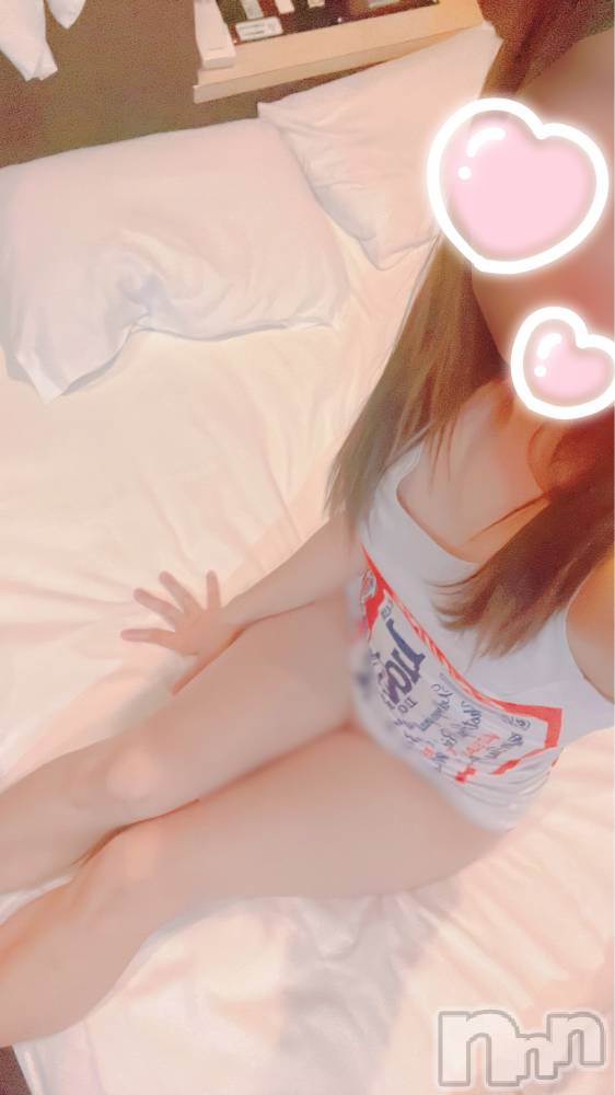 三条デリヘルコスプレ専門店　BLUE MOON(ブルームーン) 美人お姉さん#さくら(27)の6月11日写メブログ「お礼です❣️😊」