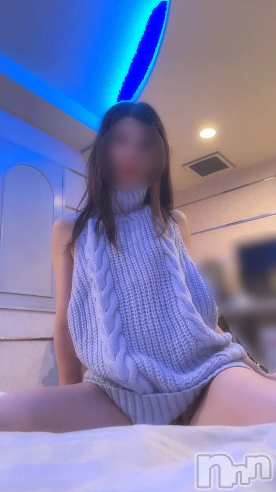 三条デリヘルコスプレ専門店　BLUE MOON(ブルームーン) 美人お姉さん#さくら(27)の7月19日写メブログ「Ｙさんありがとう🥰」