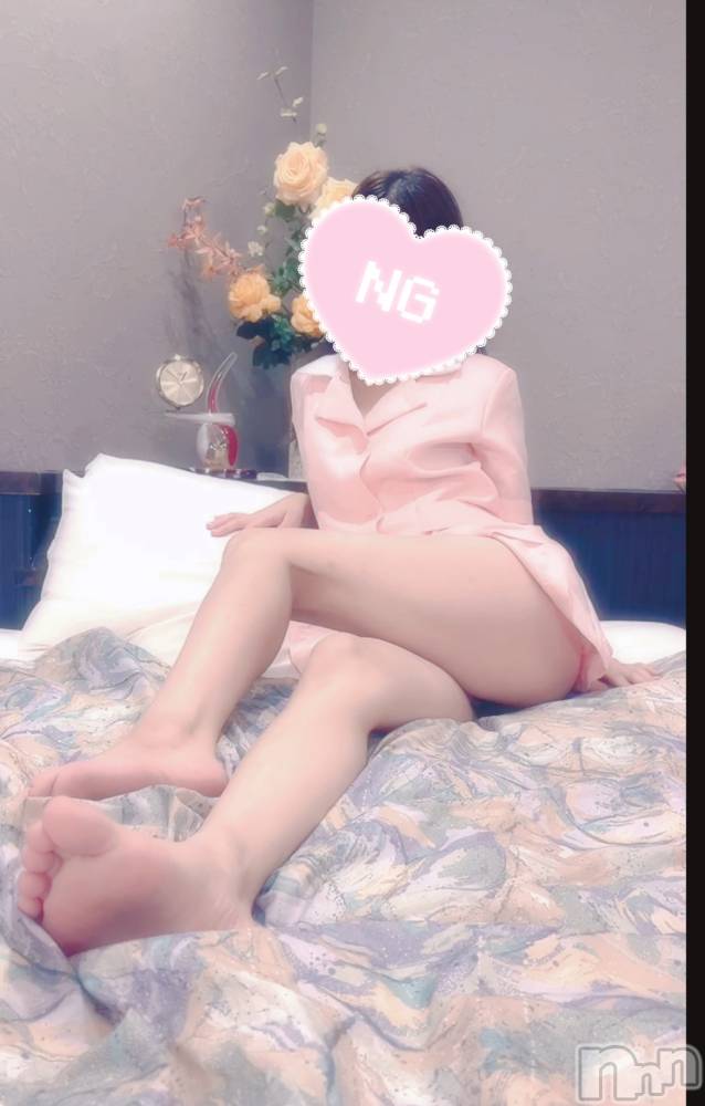 三条デリヘルコスプレ専門店　BLUE MOON(ブルームーン) 美人お姉さん#さくら(27)の7月21日写メブログ「🌉でちゃう🥰」