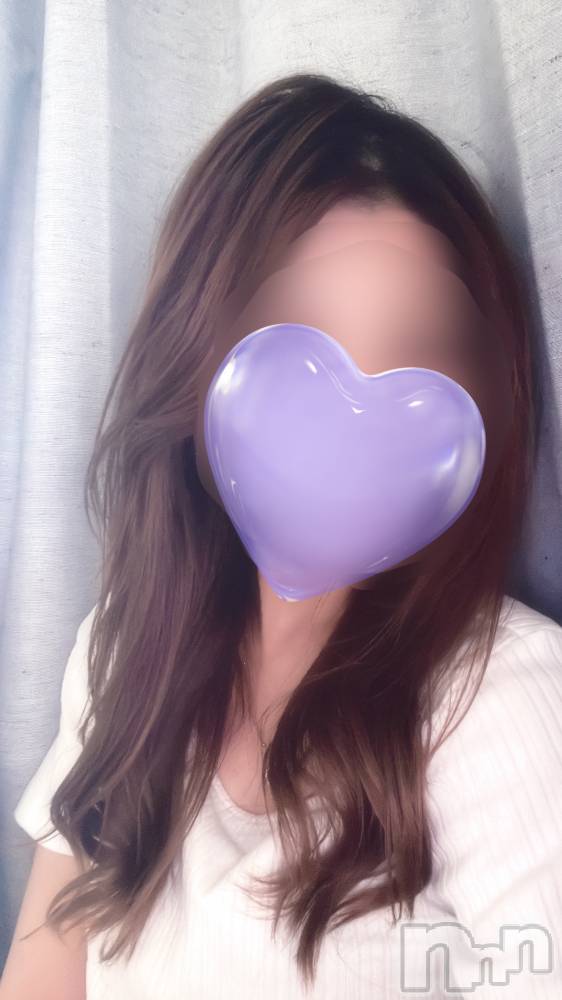三条デリヘルコスプレ専門店　BLUE MOON(ブルームーン) 美人お姉さん#さくら(27)の9月1日写メブログ「Ｓさんありがとう🥲💗」