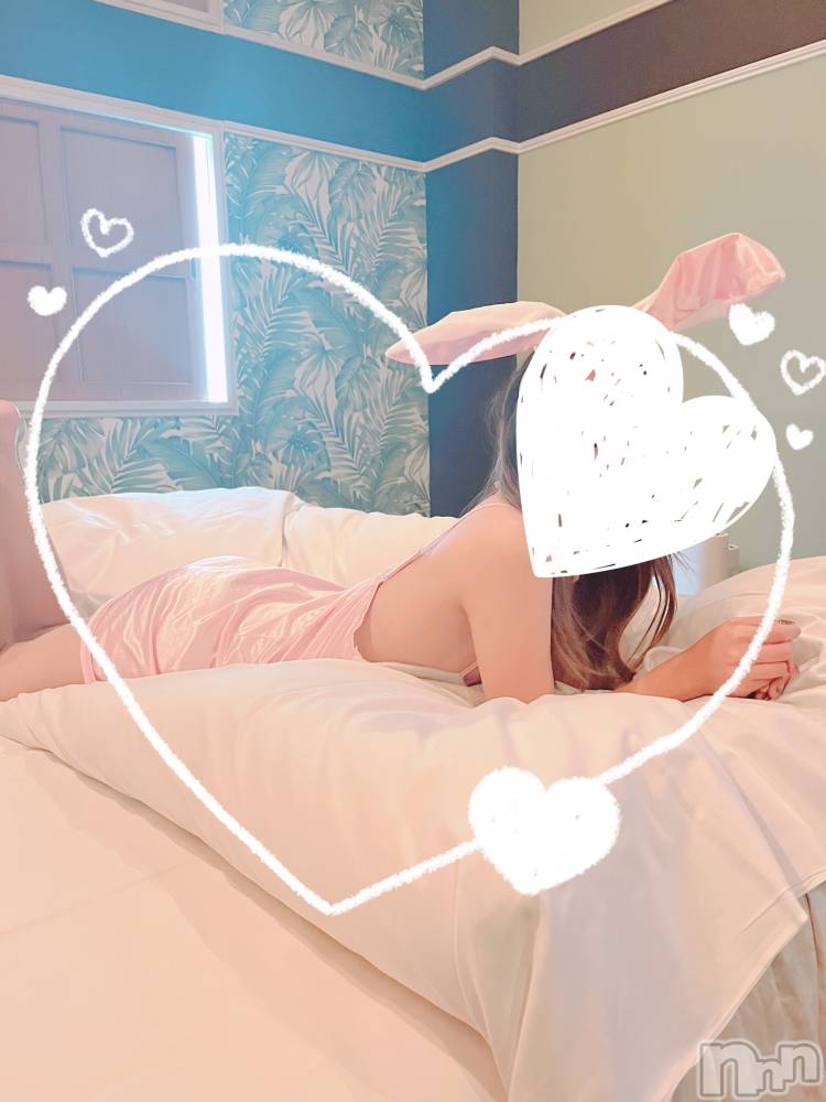三条デリヘルコスプレ専門店　BLUE MOON(ブルームーン) 美人お姉さん#さくら(27)の10月18日写メブログ「ホテル三条🏨Ｓさま🥰❤️💜」