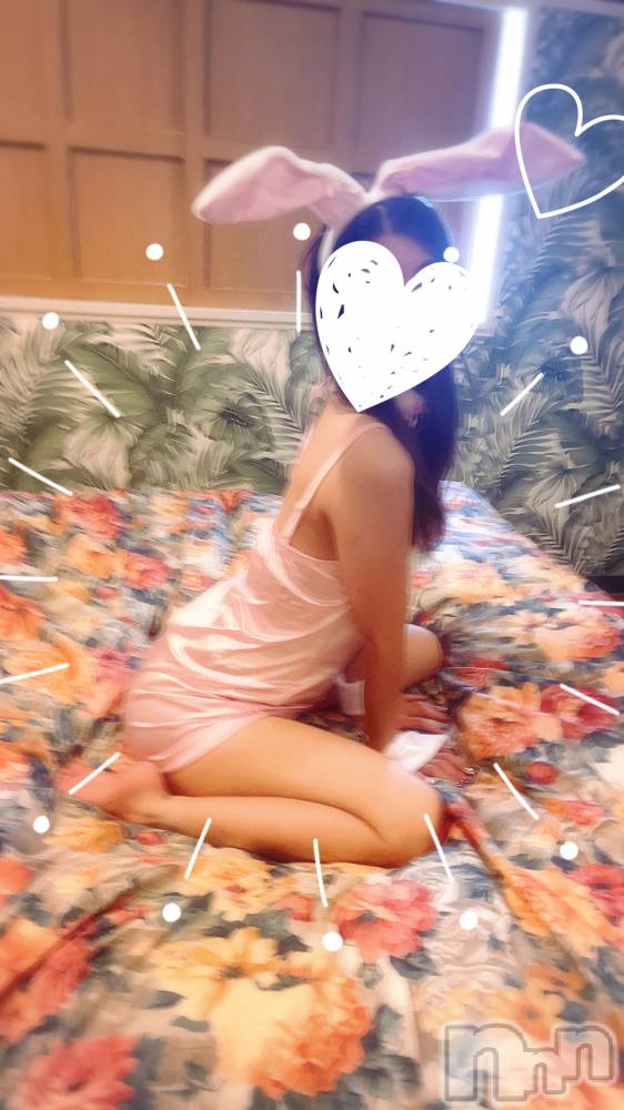 三条デリヘルコスプレ専門店　BLUE MOON(ブルームーン) 美人お姉さん#さくら(27)の10月25日写メブログ「❤️Ｔさま！Ｓさま！💜」