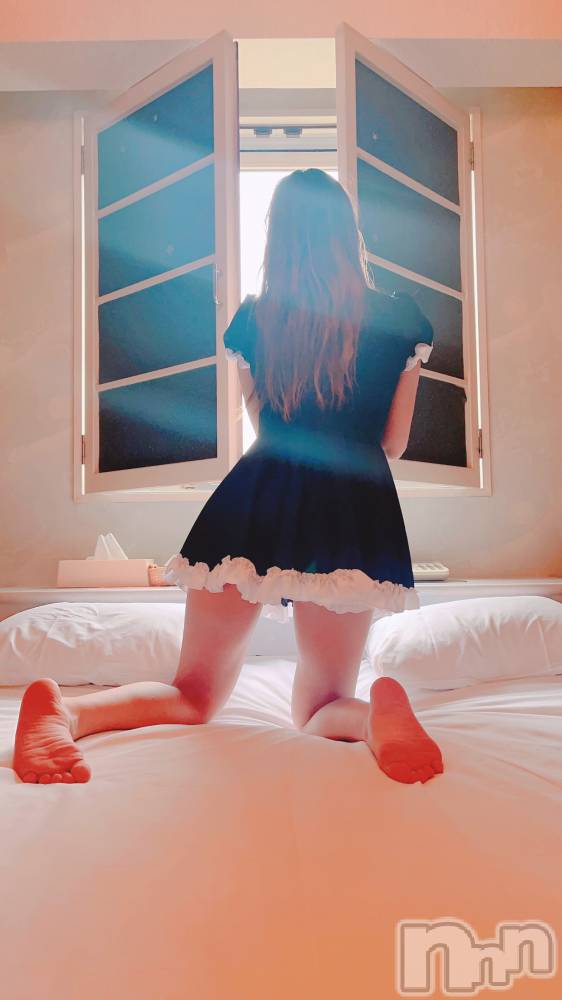 三条デリヘルコスプレ専門店　BLUE MOON(ブルームーン) 美人お姉さん#さくら(27)の2月8日写メブログ「ありがとうございました🌸」
