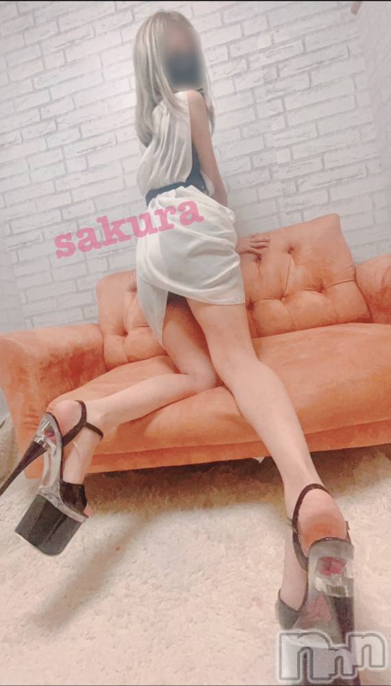 三条デリヘルコスプレ専門店　BLUE MOON(ブルームーン) 美人お姉さん#さくら(27)の3月30日写メブログ「15時半から❣️❣️」