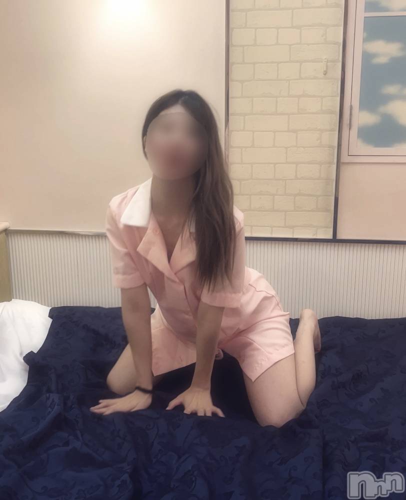 三条デリヘルコスプレ専門店　BLUE MOON(ブルームーン) 美人お姉さん#さくら(27)の4月9日写メブログ「おはよ‪‪🎀」