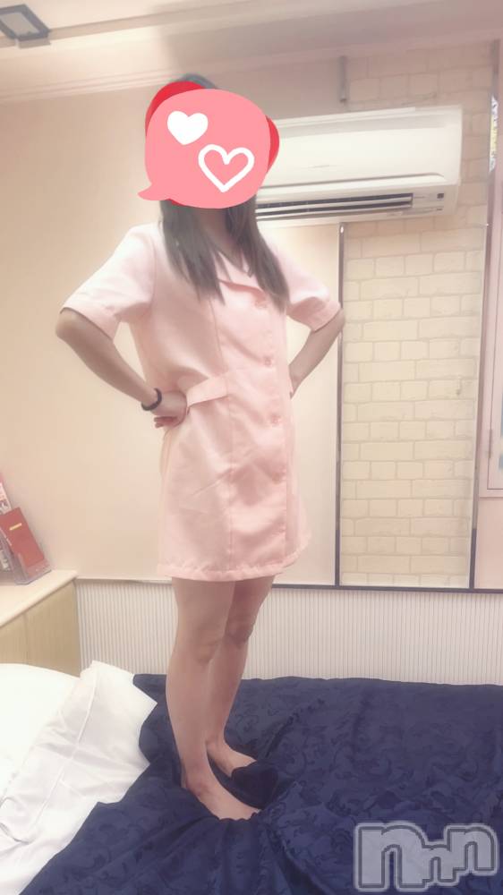 三条デリヘルコスプレ専門店　BLUE MOON(ブルームーン) 美人お姉さん#さくら(27)の4月22日写メブログ「おはようございます🙆‍♀️💕」