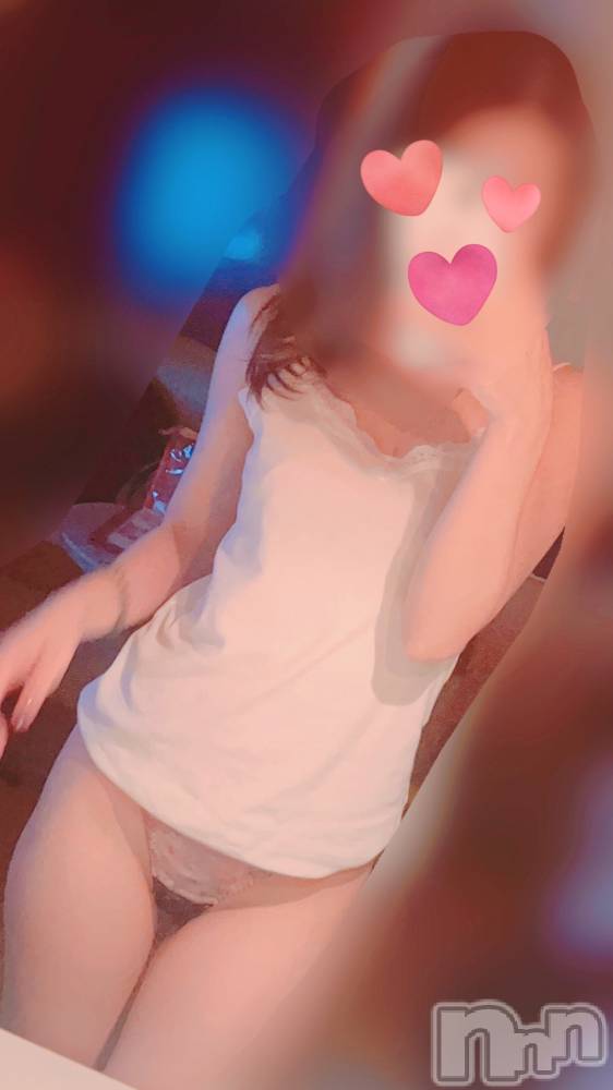 三条デリヘルコスプレ専門店　BLUE MOON(ブルームーン) 美人お姉さん#さくら(27)の5月8日写メブログ「お礼です💌♡」