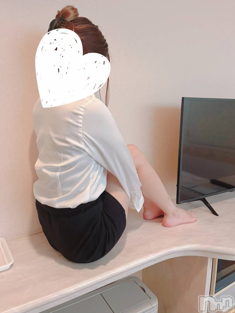 三条デリヘルコスプレ専門店　BLUE MOON(ブルームーン) 美人お姉さん#さくら(27)の5月28日写メブログ「ありがとう🎀🎀」