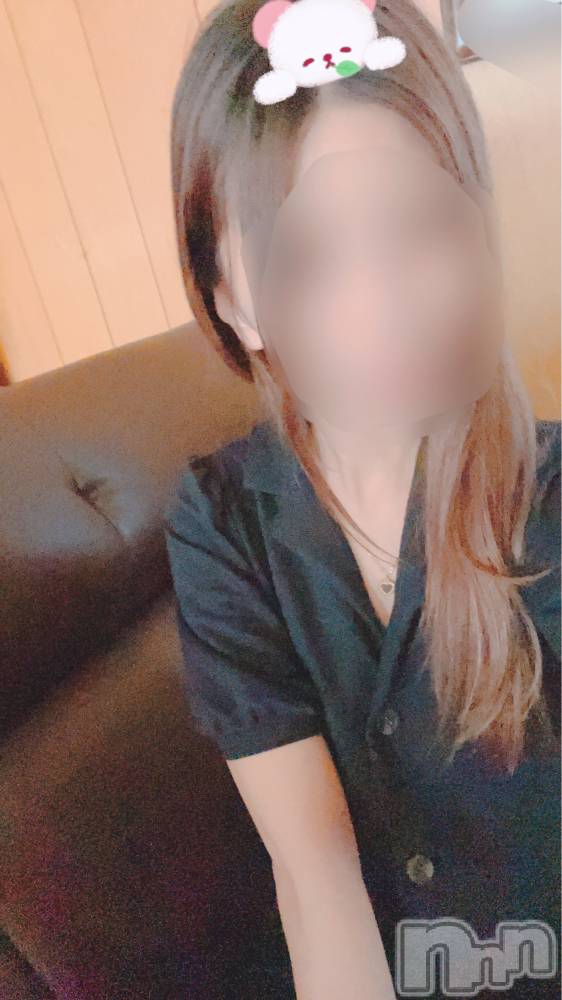 三条デリヘルコスプレ専門店　BLUE MOON(ブルームーン) 美人お姉さん#さくら(27)の8月7日写メブログ「ありっ🙏♡❤️‍🔥ぽん」