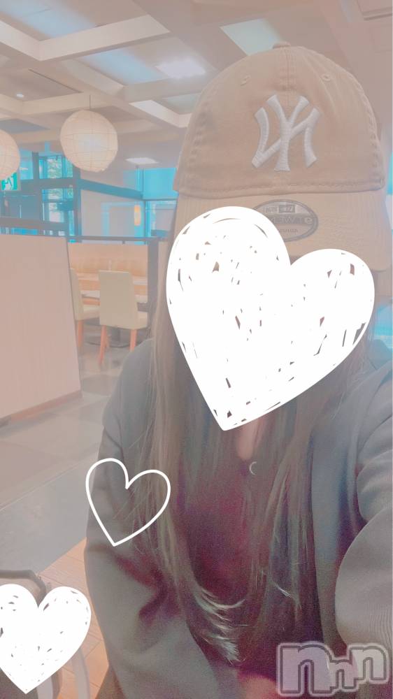 三条デリヘルコスプレ専門店　BLUE MOON(ブルームーン) 美人お姉さん#さくら(27)の5月27日写メブログ「Ｔ様💖」