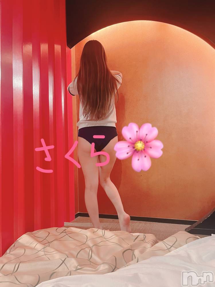 三条デリヘルコスプレ専門店　BLUE MOON(ブルームーン) 美人お姉さん#さくら(27)の6月2日写メブログ「Ｔさま♥」