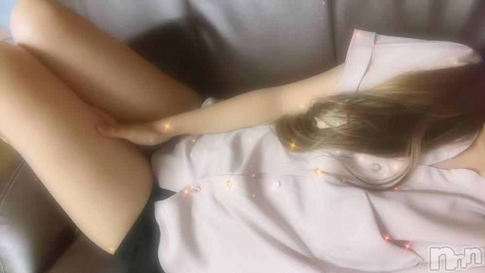 三条デリヘルコスプレ専門店　BLUE MOON(ブルームーン) 美人お姉さん#さくら(27)の8月5日写メブログ「どーん花火🎇？」