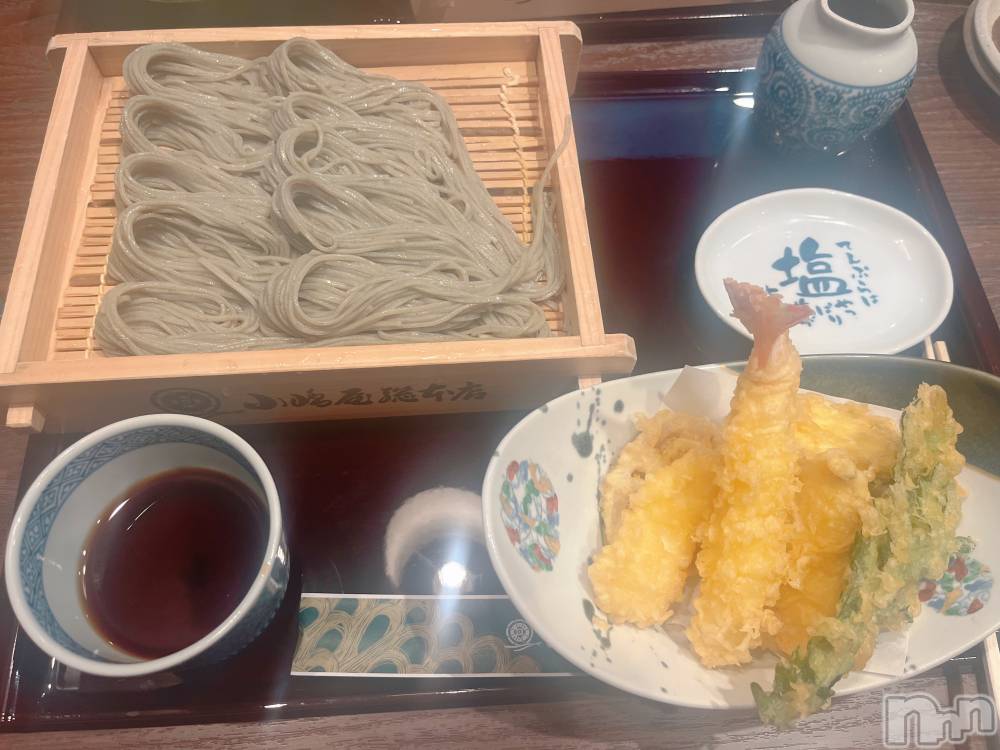 三条デリヘルコスプレ専門店　BLUE MOON(ブルームーン) 美人お姉さん#さくら(27)の11月21日写メブログ「Sさま🌸♡」