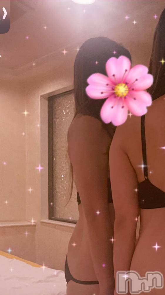 三条デリヘルコスプレ専門店　BLUE MOON(ブルームーン) 美人お姉さん#さくら(27)の3月25日写メブログ「26.27日出勤👉🏻👈🏻⸝⸝⸝💭❤️」