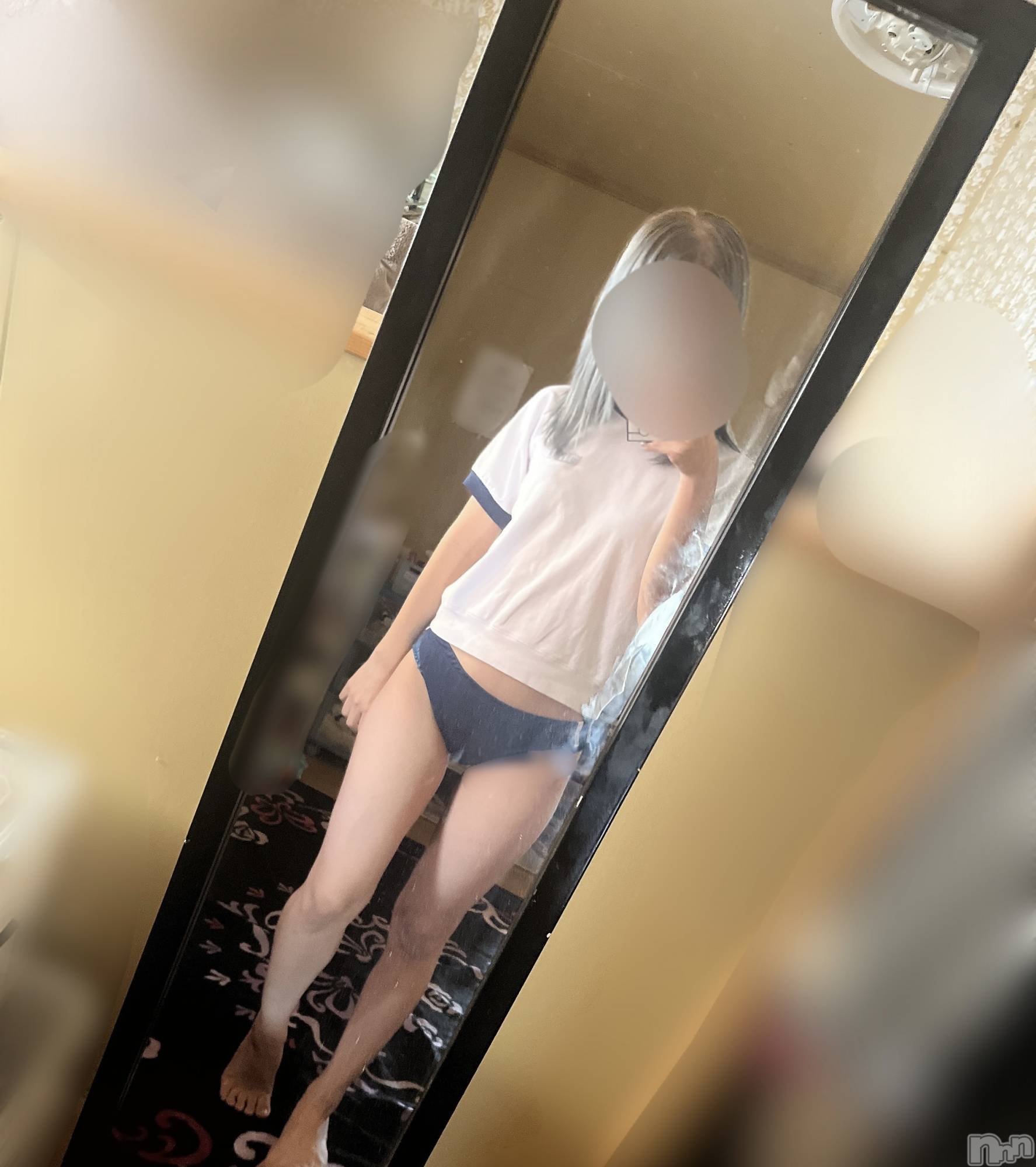 三条デリヘルコスプレ専門店　BLUE MOON(ブルームーン)美人お姉さん#さくら(27)の2022年11月1日写メブログ「お礼です🌸☺️」