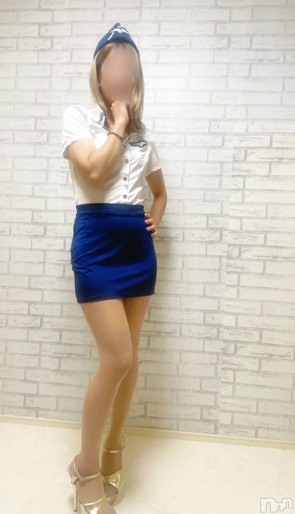 三条デリヘルコスプレ専門店　BLUE MOON(ブルームーン)美人お姉さん#さくら(27)の2022年11月8日写メブログ「ありがとです🥺🌸」
