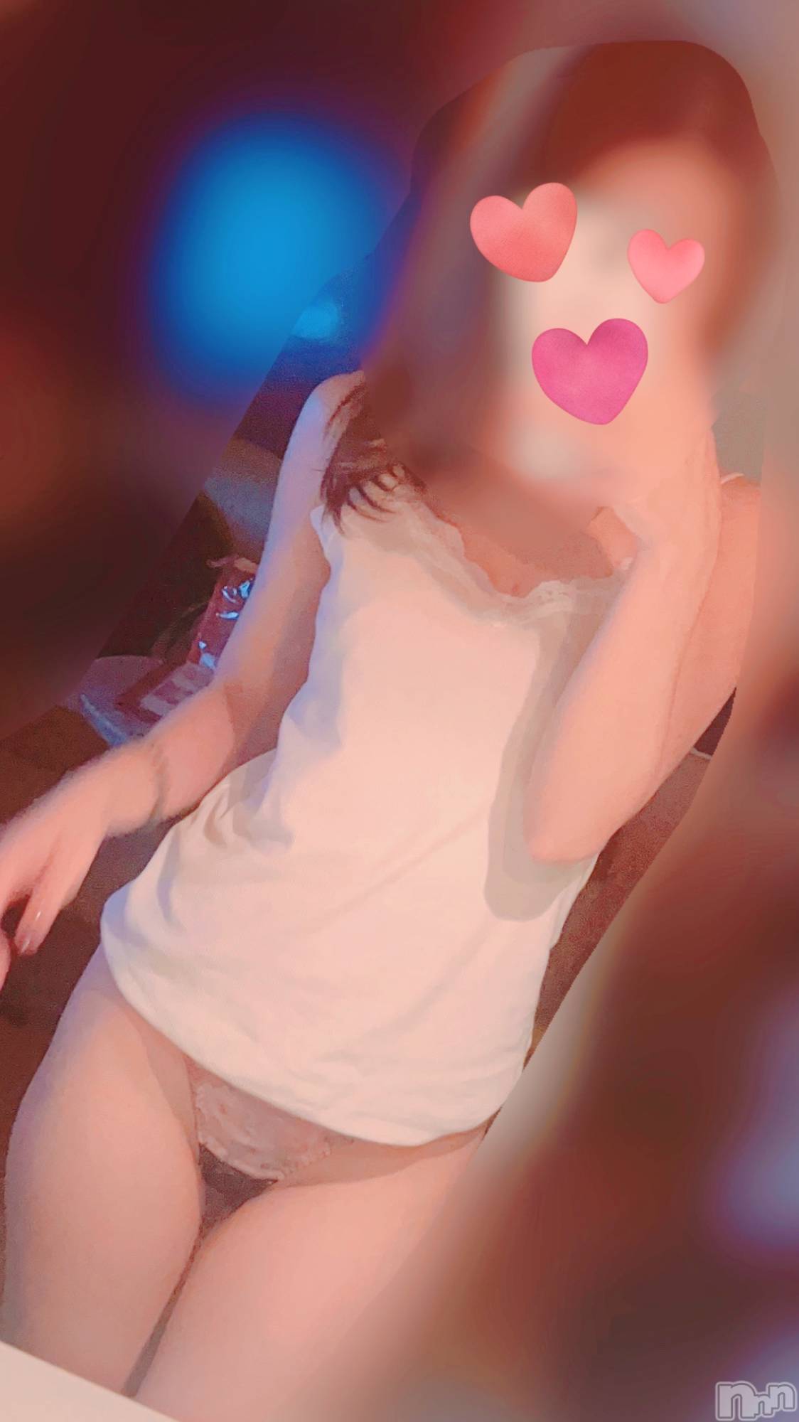 三条デリヘルコスプレ専門店　BLUE MOON(ブルームーン)美人お姉さん#さくら(27)の2023年2月12日写メブログ「感謝ですー🥲💖」
