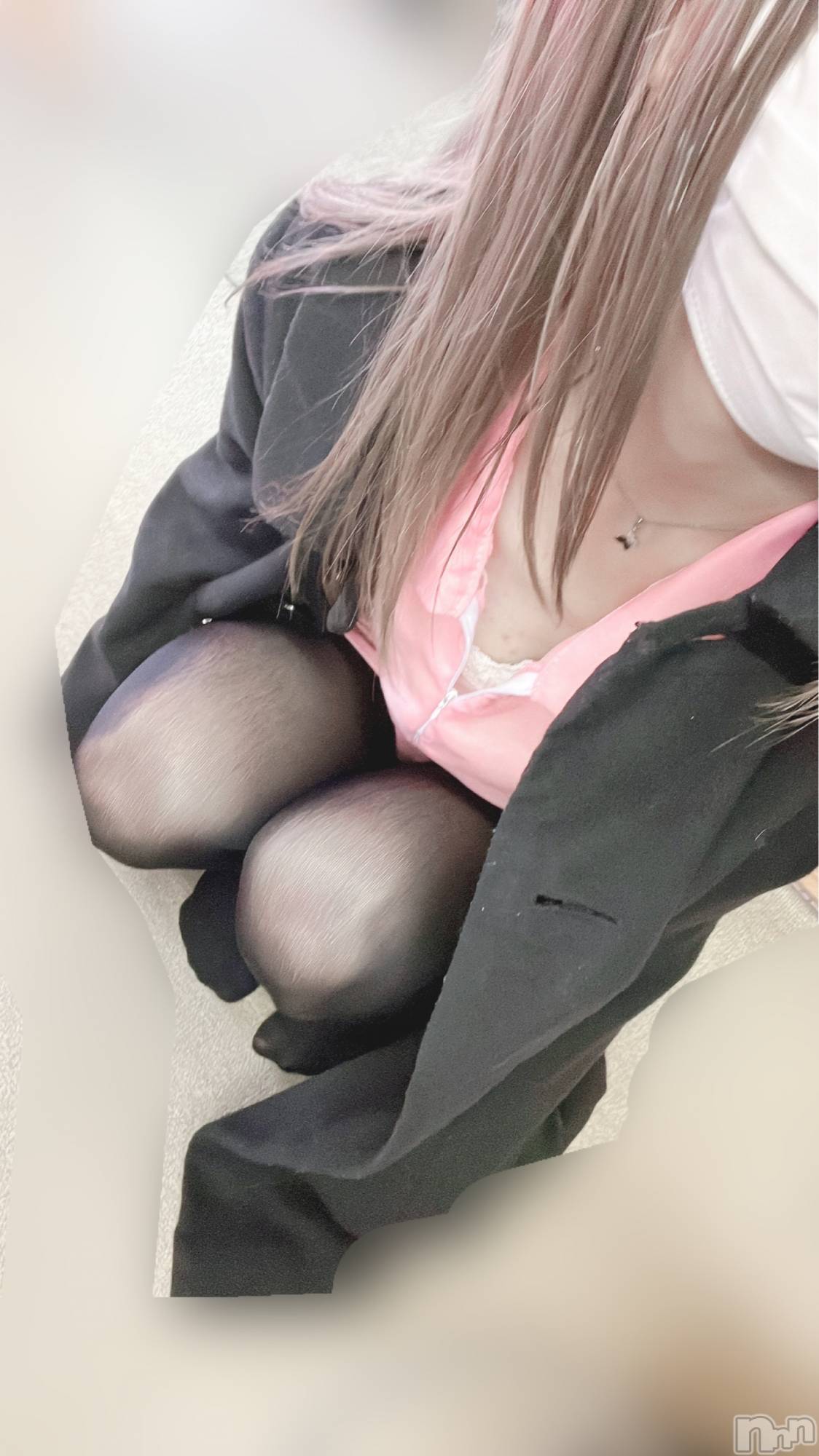 三条デリヘルコスプレ専門店　BLUE MOON(ブルームーン)美人お姉さん#さくら(27)の2023年2月19日写メブログ「おれいですっ🌟」